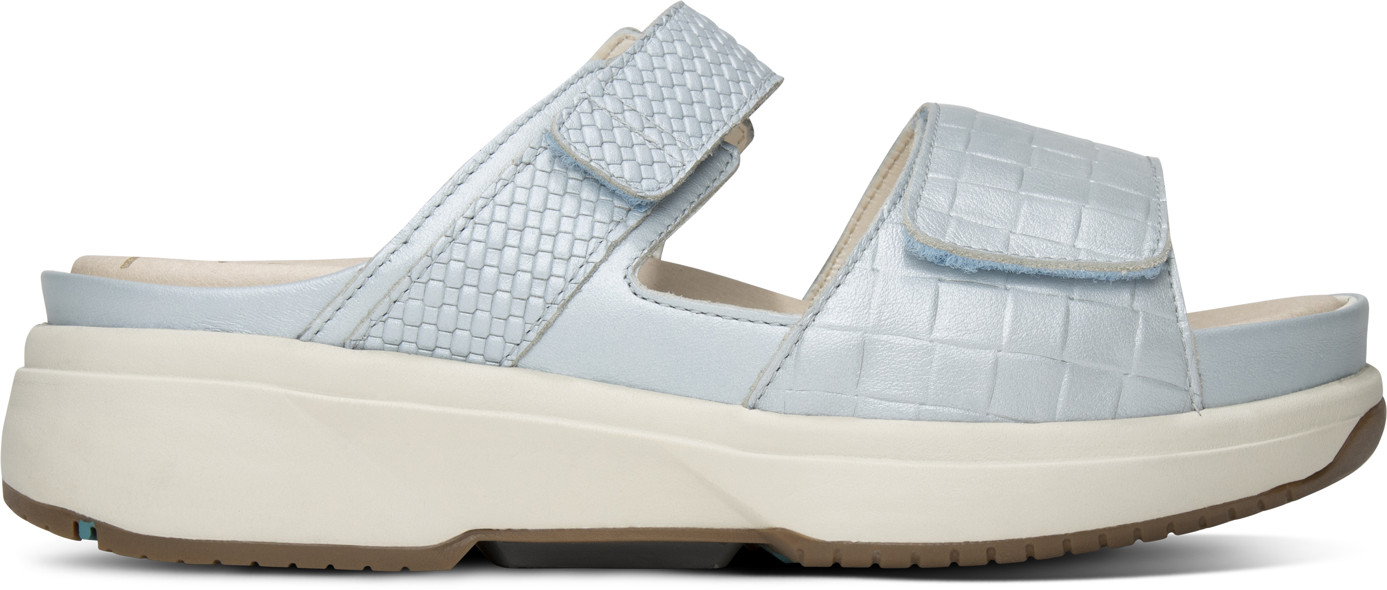 Tobago Light Blue