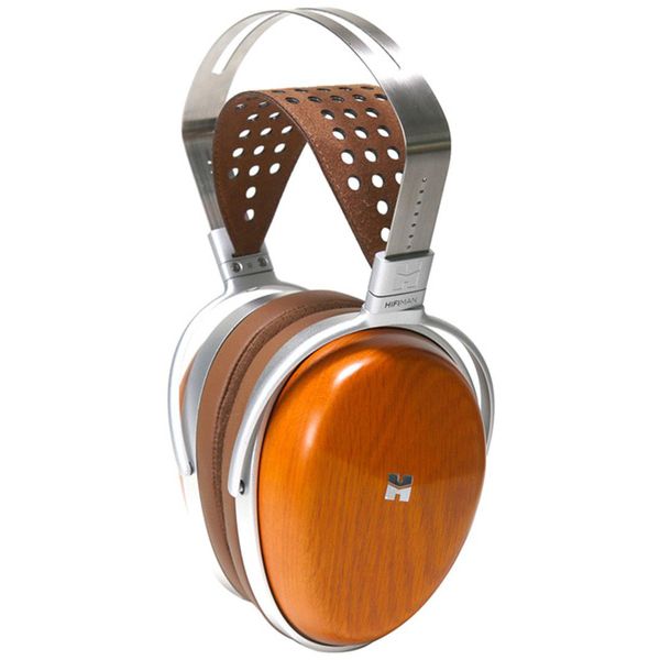 HIFIMAN Audivina