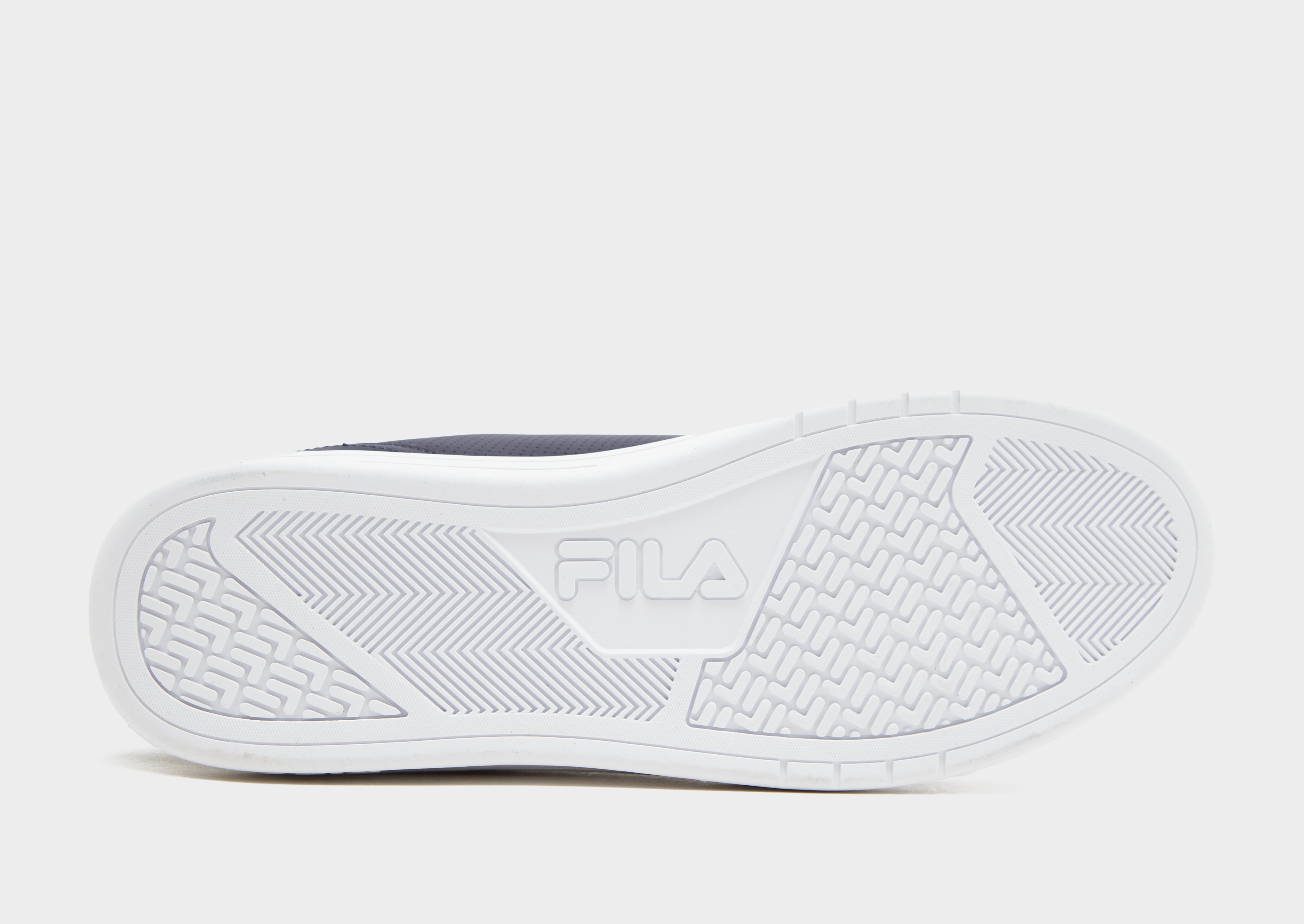 Fila Camalfi Homme