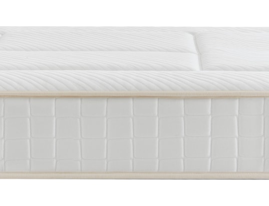 EPEDA - Matelas  80 x 200 Balade enveloppant 0820, 348* Ressorts ensachés