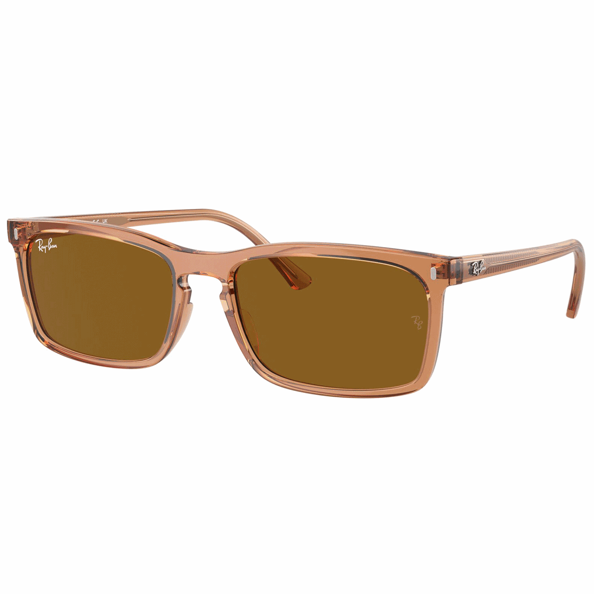 Ray-Ban<br>RB4435
