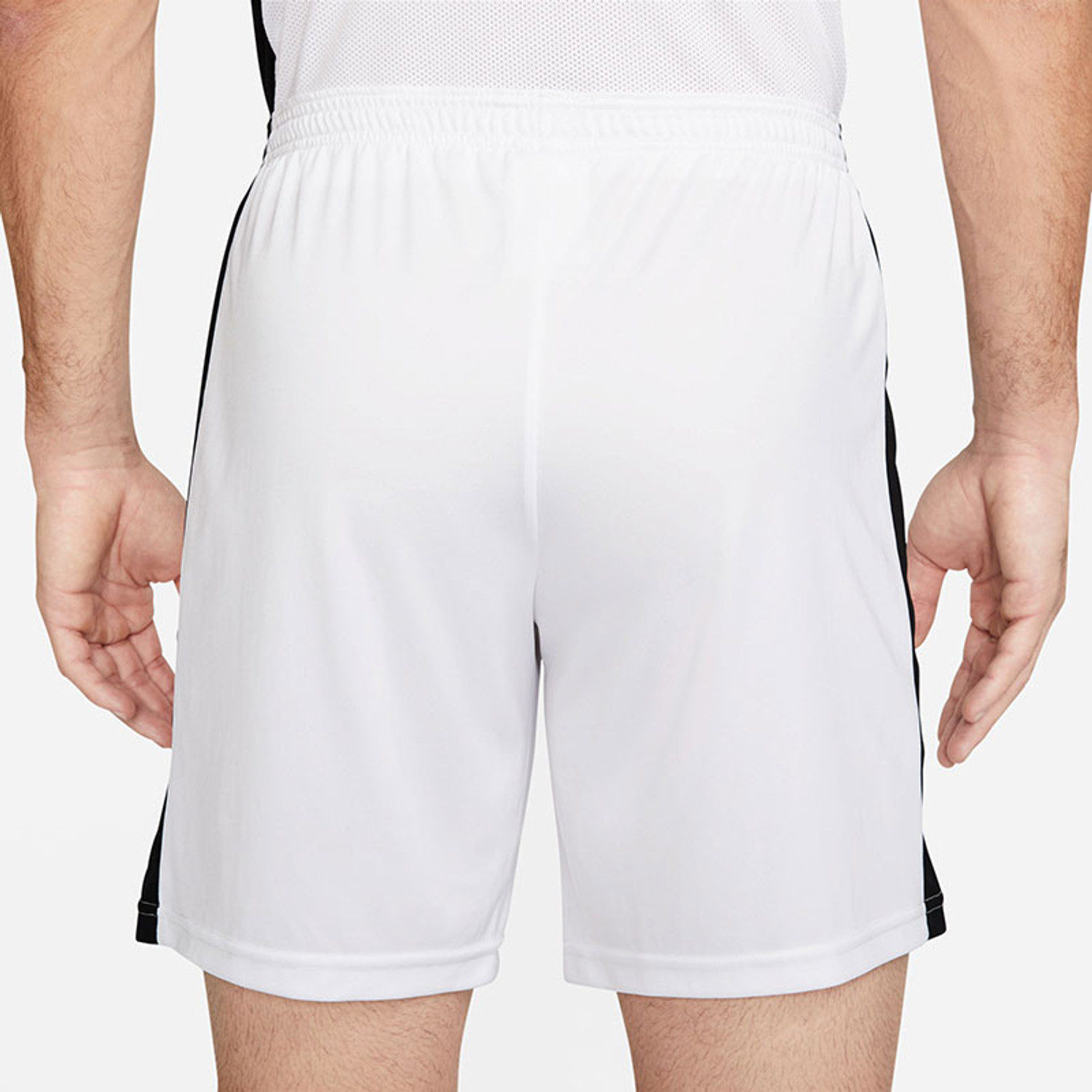 Nike Academy Trainingsset