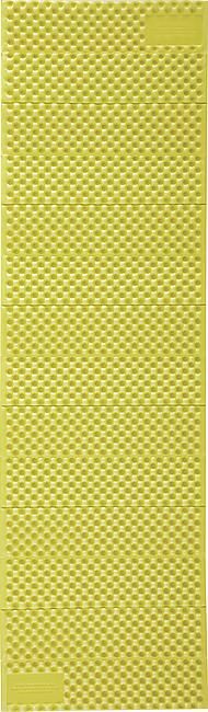 THERM-A-REST - MATELAS MOUSSE Z LITE SOL