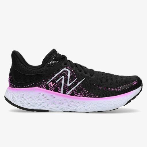 New Balance 1080 V12