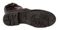 Skolett B80213 brun Brun