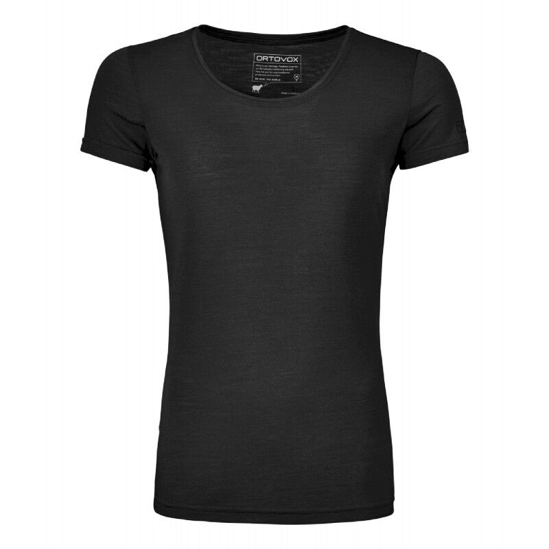 150 Cool Clean TS - T-shirt femme