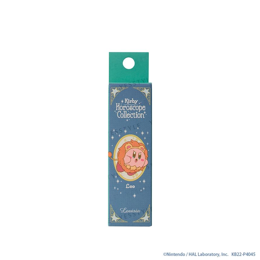 Lovisia - Kirby Horoscoop Collectie Handcrème