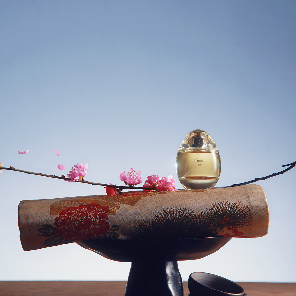 Kimono Eau de Parfum 50ml