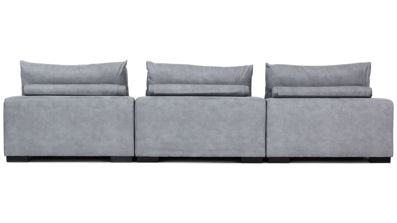 Sofa bank Giovanni