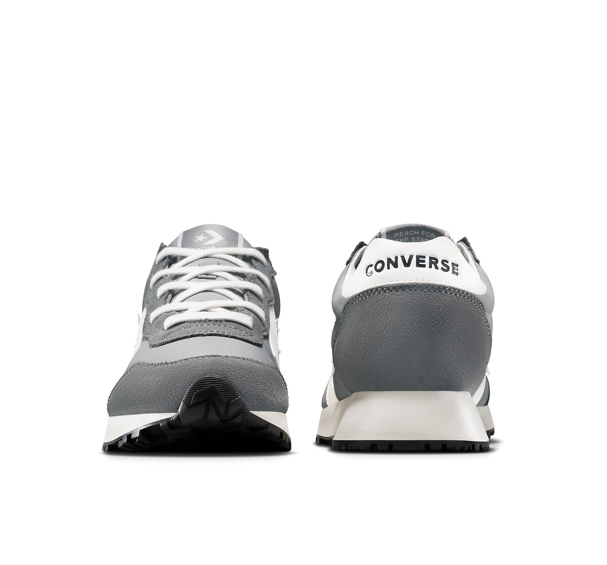 CONVERSE<br>Tênis esportivo Omega Trainer