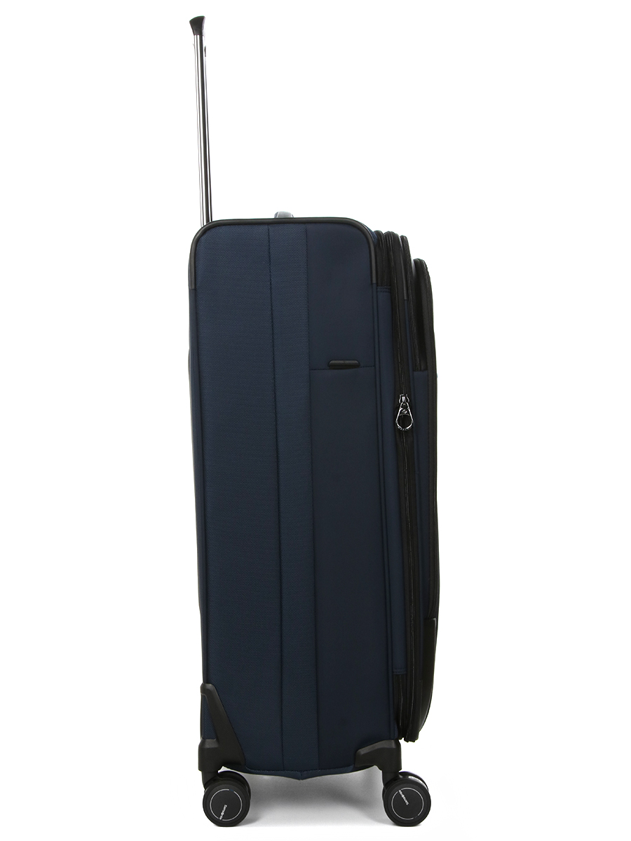 Valise Samsonite Spectrolite 3.0 - 78 cm