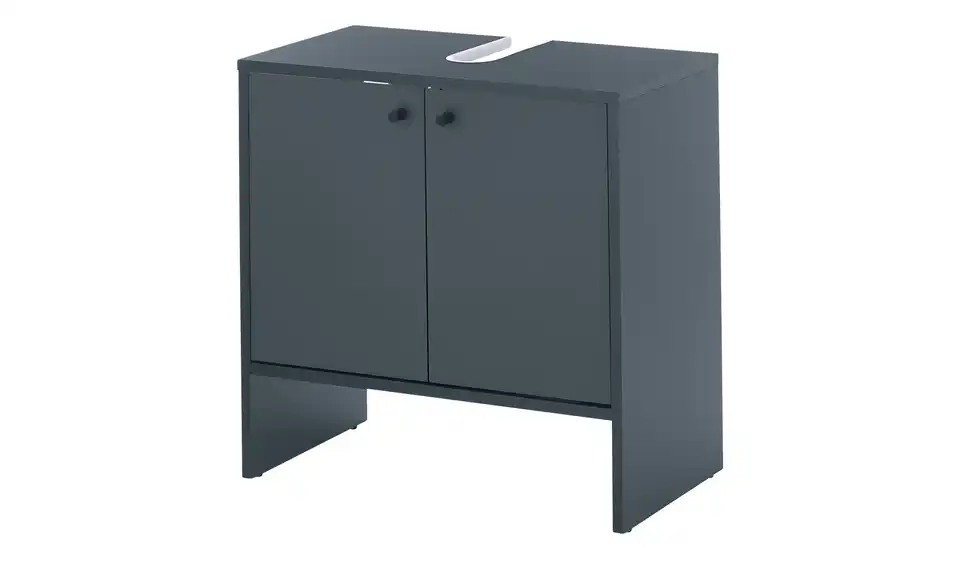 Waschbeckenunterschrank Imst