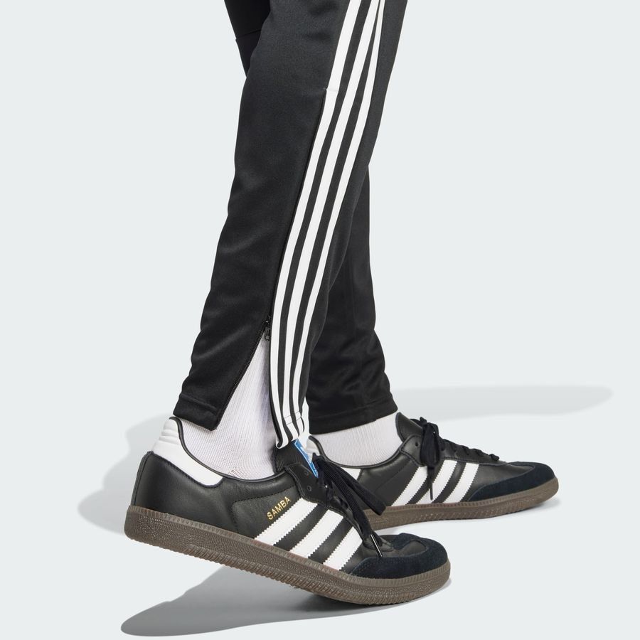 Adidas Pantalon d'entraînement Tiro 25 Essentials