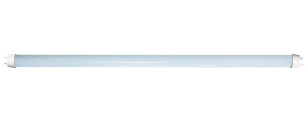 Sartano LED-rør 9W T8 850LM 3000K