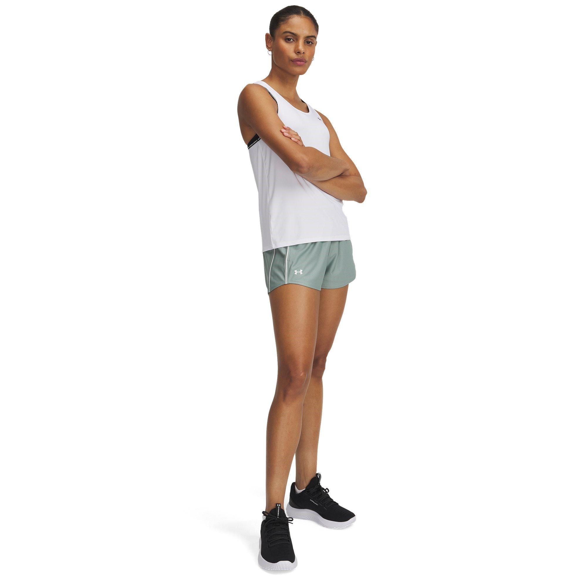 Under Armour Play Up Shorts Women's