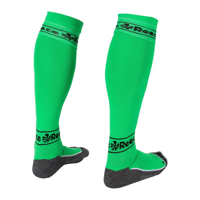 Reece Surrey Hockeysokken