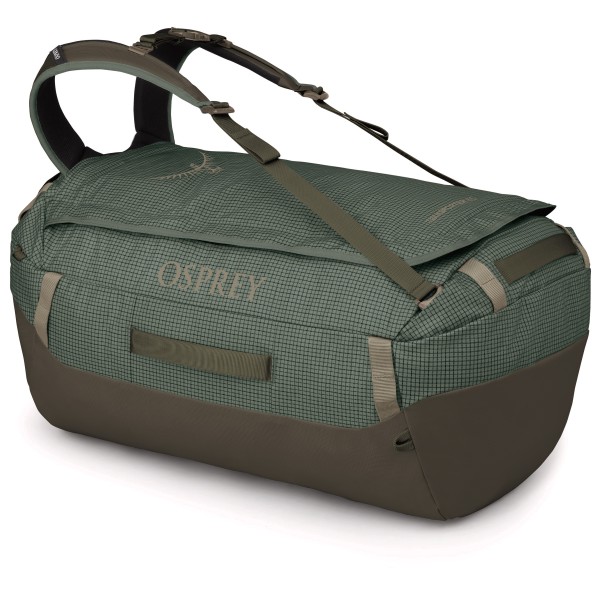 Osprey - Transporter 65 - Sac de voyage