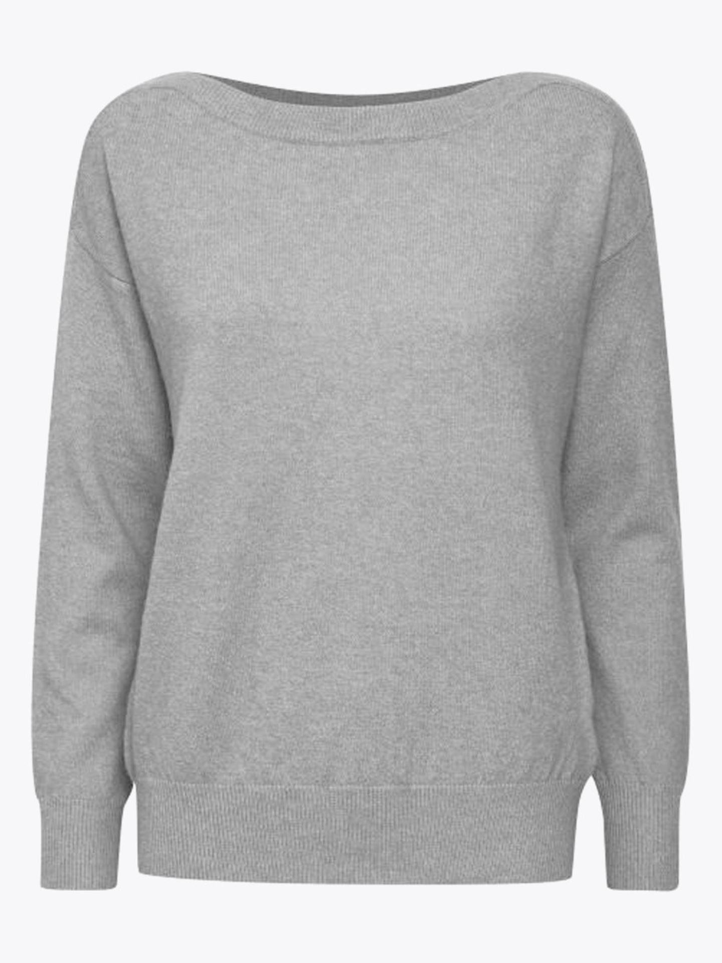Alpa Long Sleeve 2