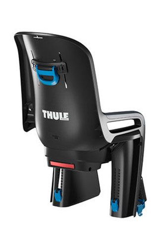Thule RideAlong - Fahrradkindersitz kaufen | Bike-Discount