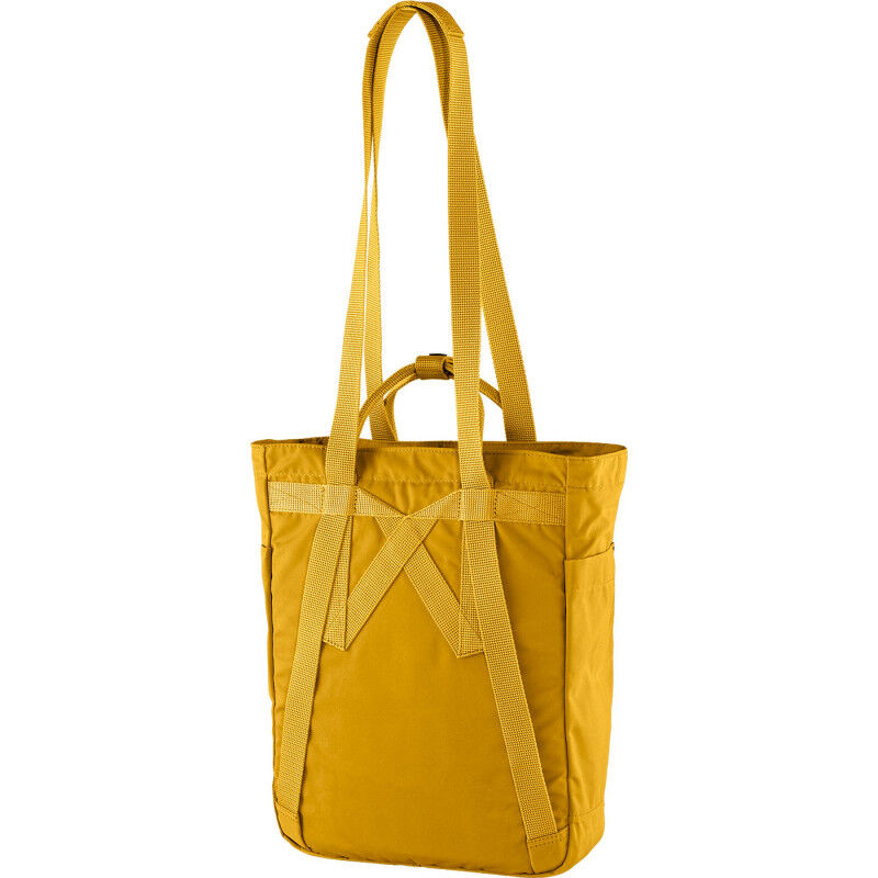 Kånken Totepack - Sac bandoulière