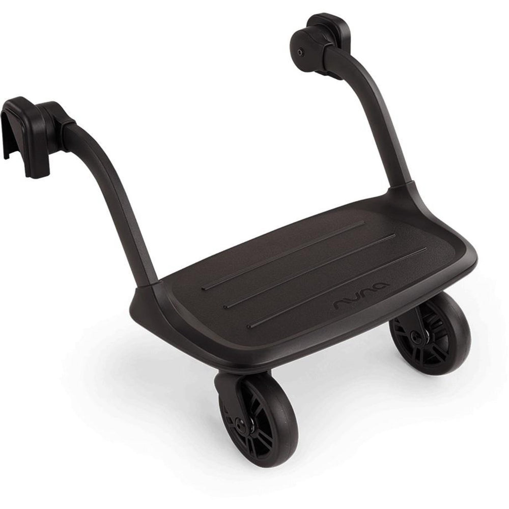 Køb Nuna Black Demi Next Rider Board