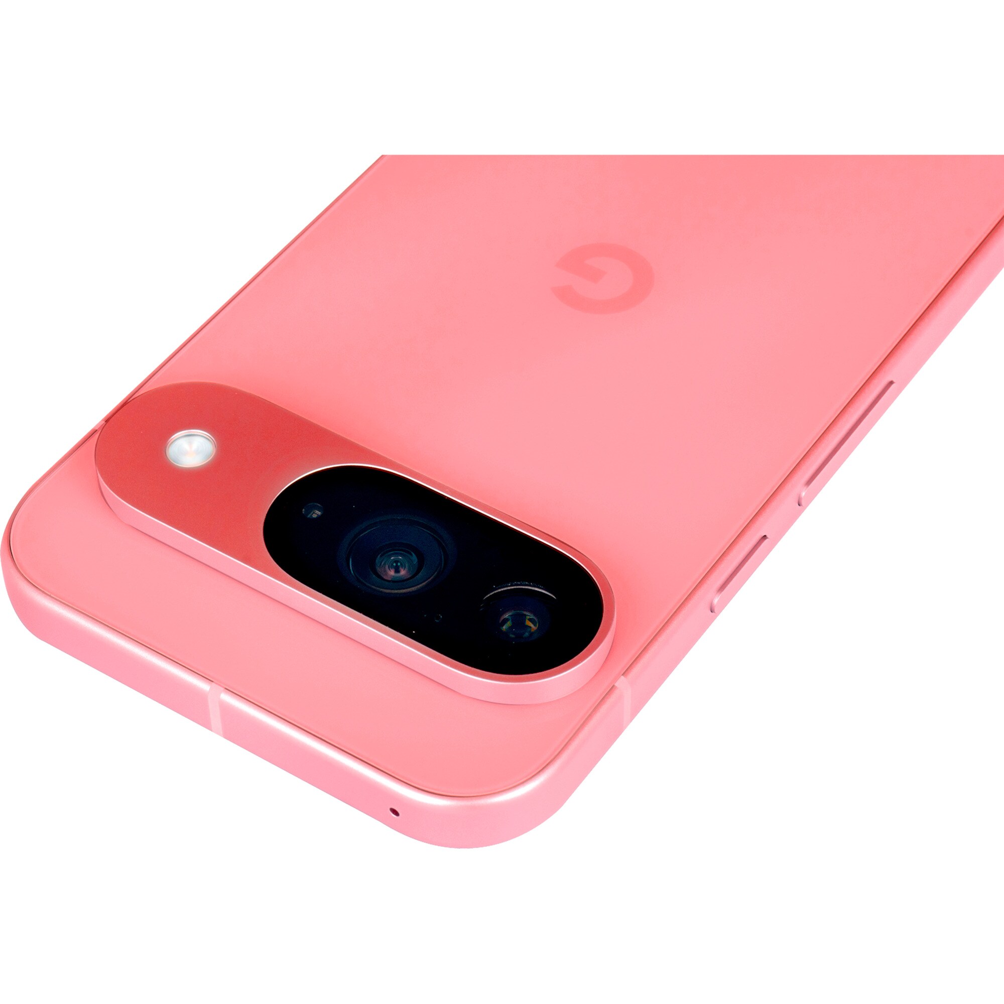 Google Handy Pixel 9 128GB