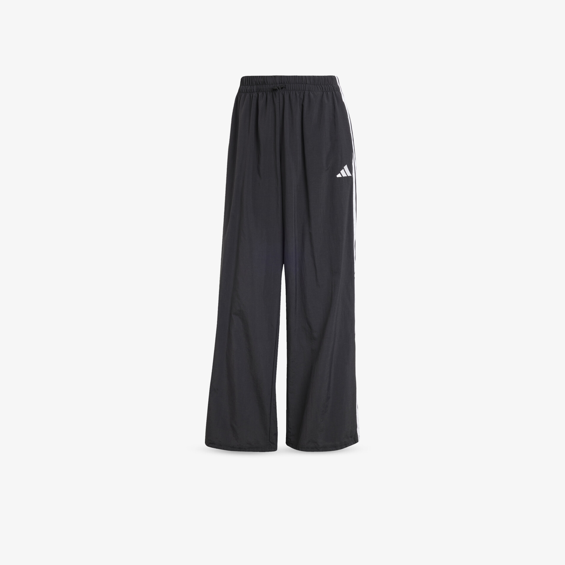 adidas Damen Hose