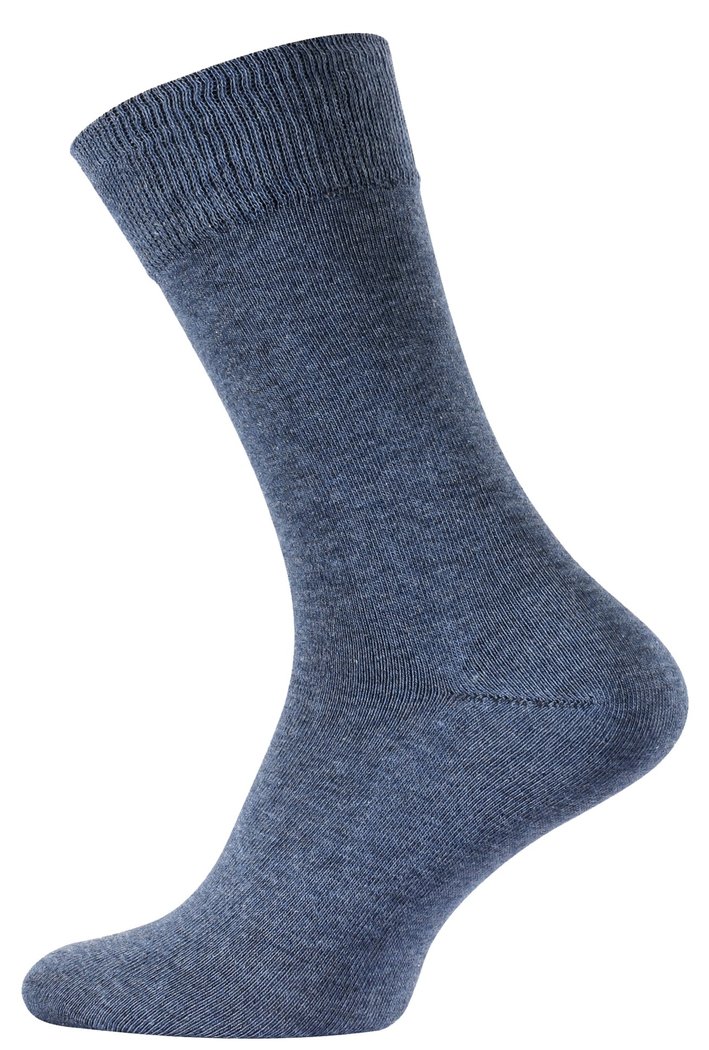 VCA® Business Socken 10 Paar
