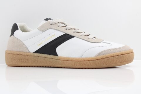 Marc O`Polo Shoes GmbH Sneaker