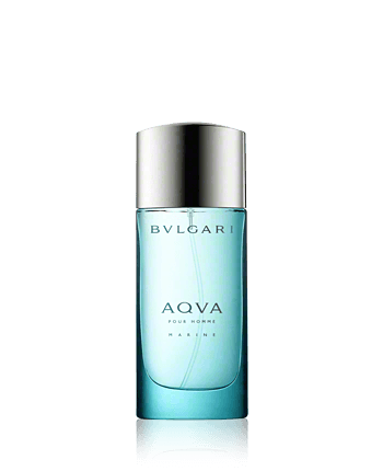 Bvlgari Aqva pour Homme Marine edt vapo 30ml