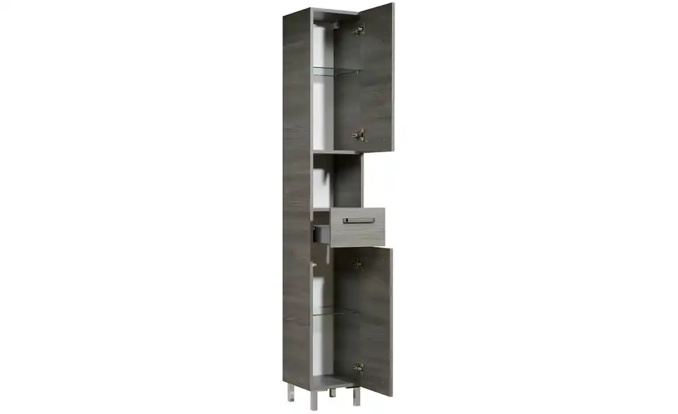 Hochschrank