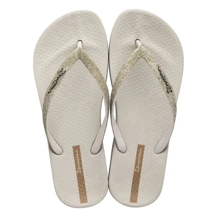 Ipanema Anatomic Lolita Slippers Dames