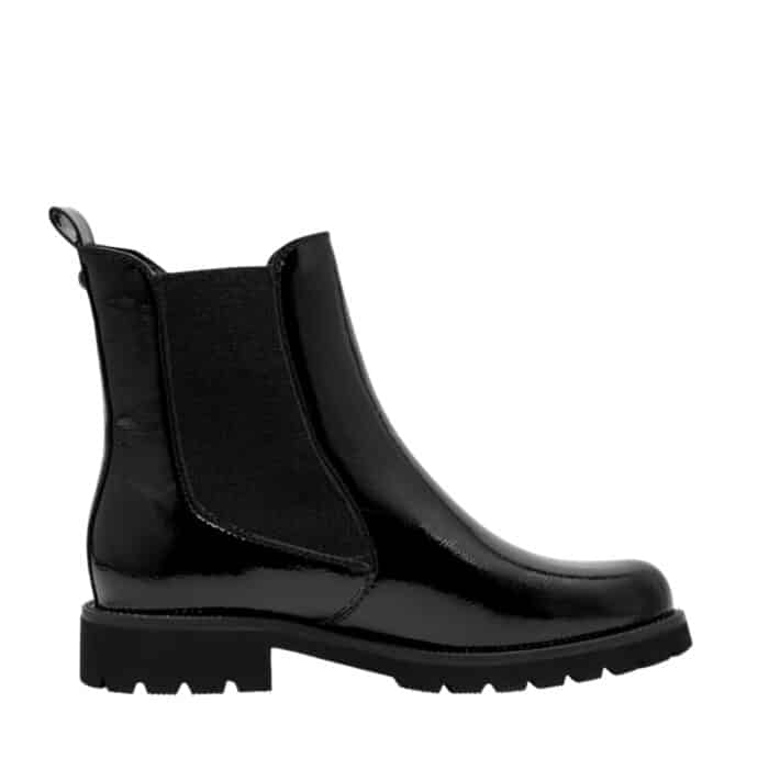 Tamaris Støvle Dame 1-25483-45