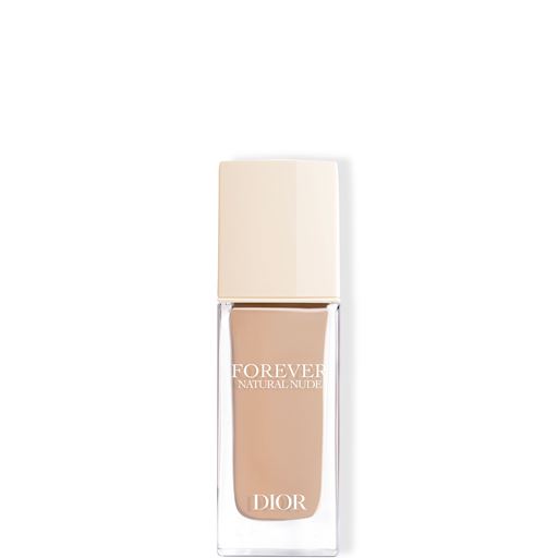 Dior Forever Natural Nude Foundation, 1CR