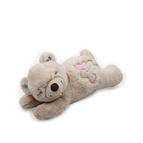 AFP Little Buddy - Warm Bear