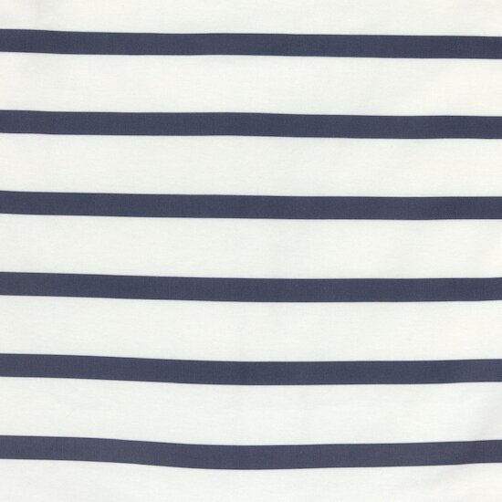 Combinaison pour dormir enfants   rayée        1-2 ans   de               Lässig