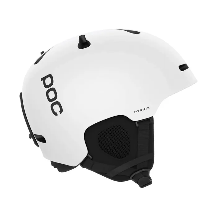 POC Fornix Skihelm Senior