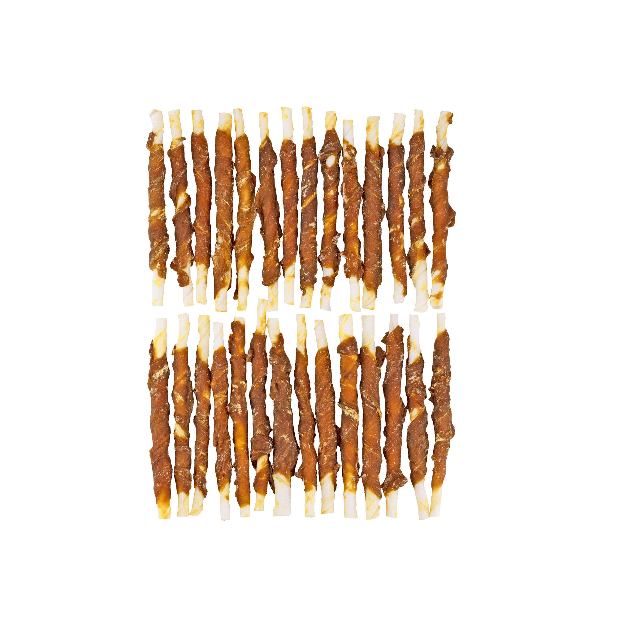 Braaaf Roll Sticks