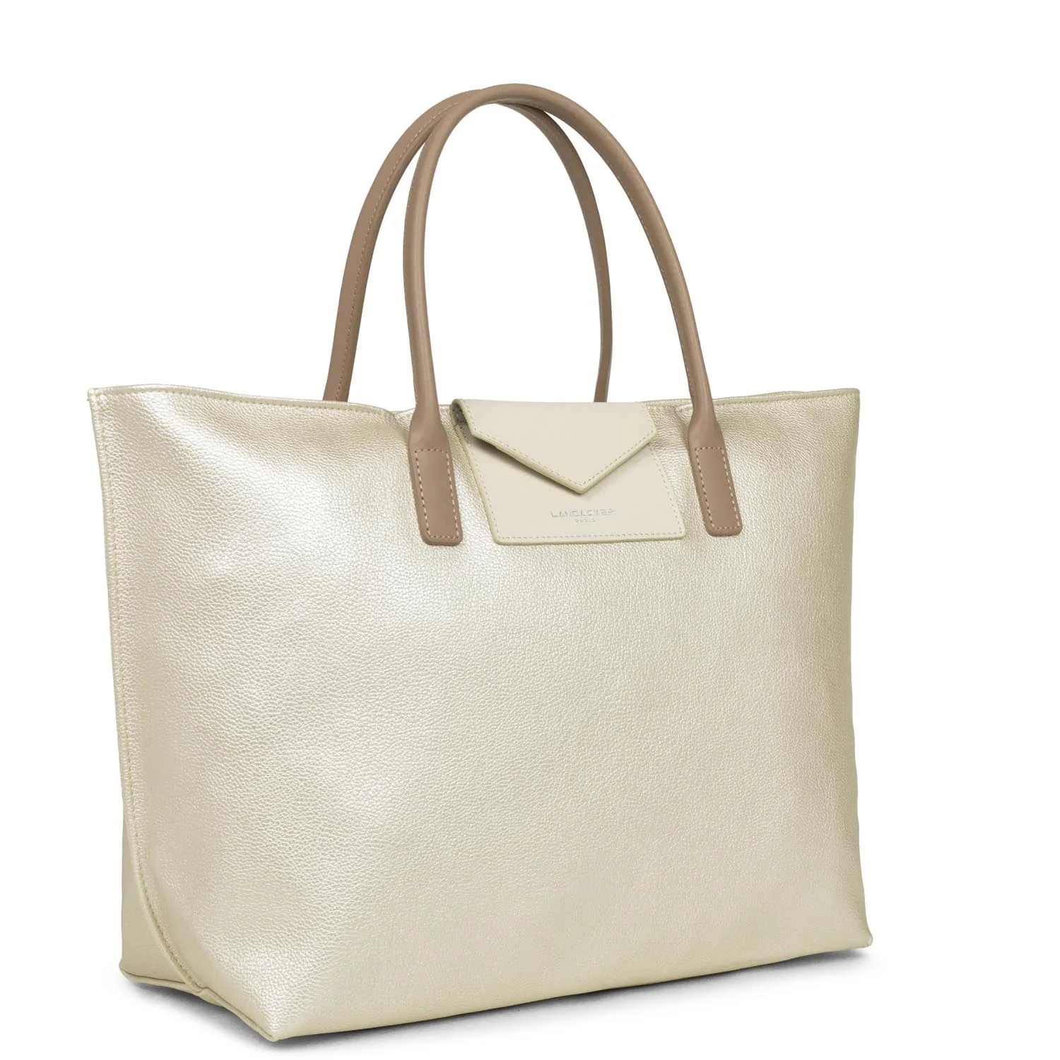 Maya-Grand sac cabas main
