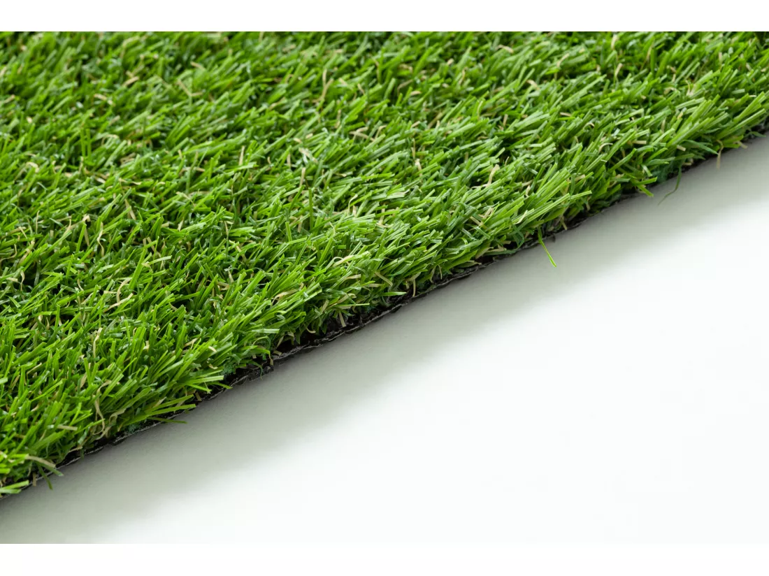 GAZON ARTIFICIEL MONA toute taille 100x650 cm