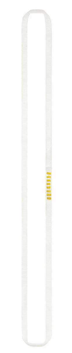 Petzl Pur'Anneau 9mm - 60cm