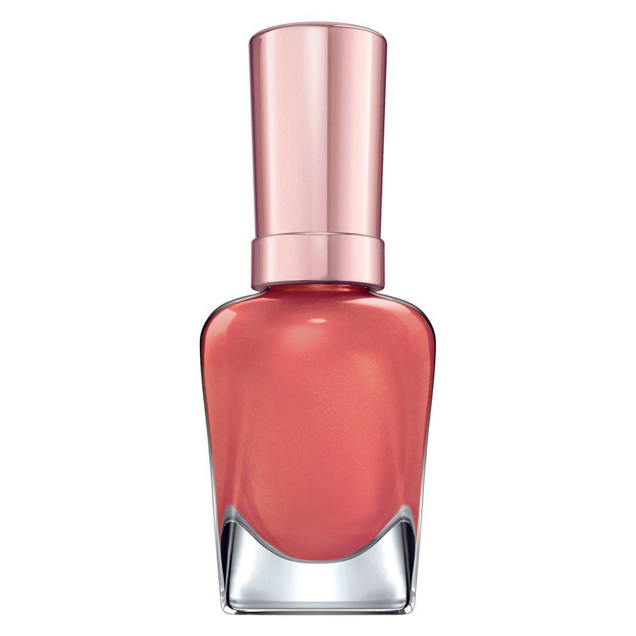 Sally Hansen Color Therapy #300 Soak At Sunset 14,7ml