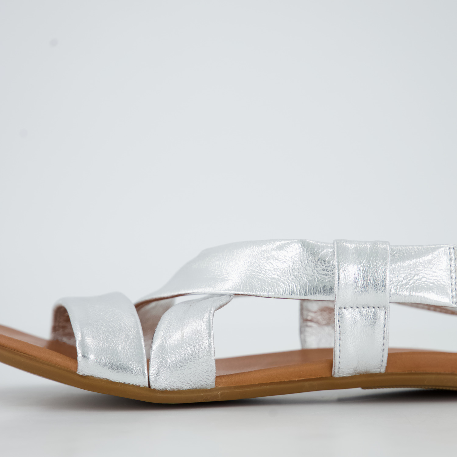 2 Go Fashion Sandalen