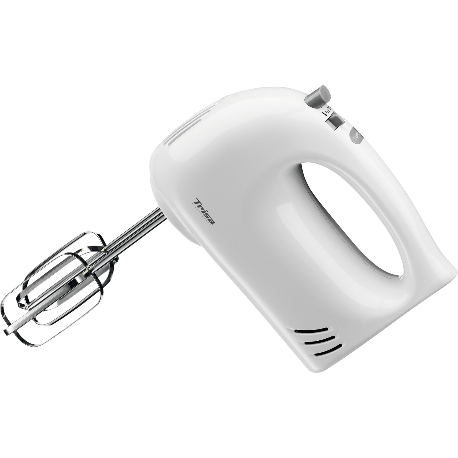 Trisa Handmixer Mixstar