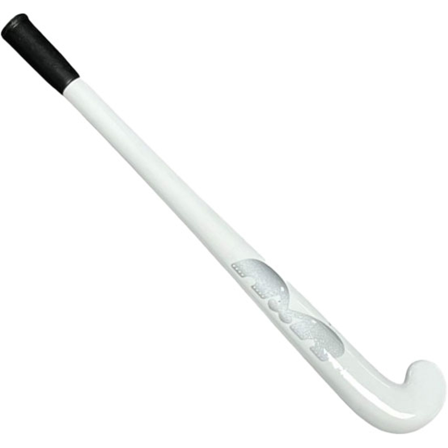 TK Stick Pen