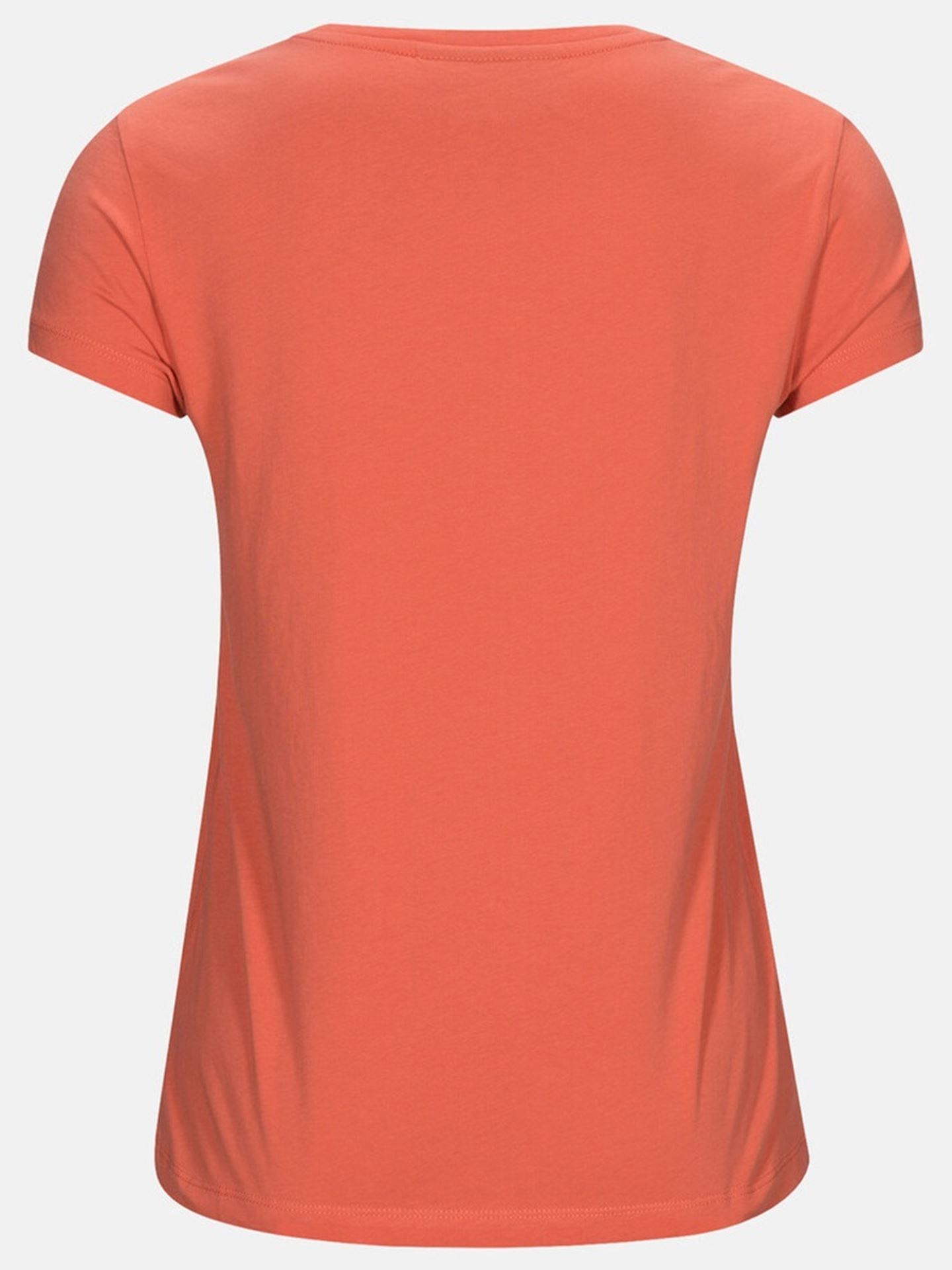 Original Light Tee