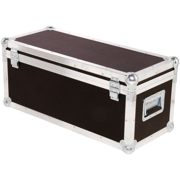 Thon Case Stairville FS-x350 LED