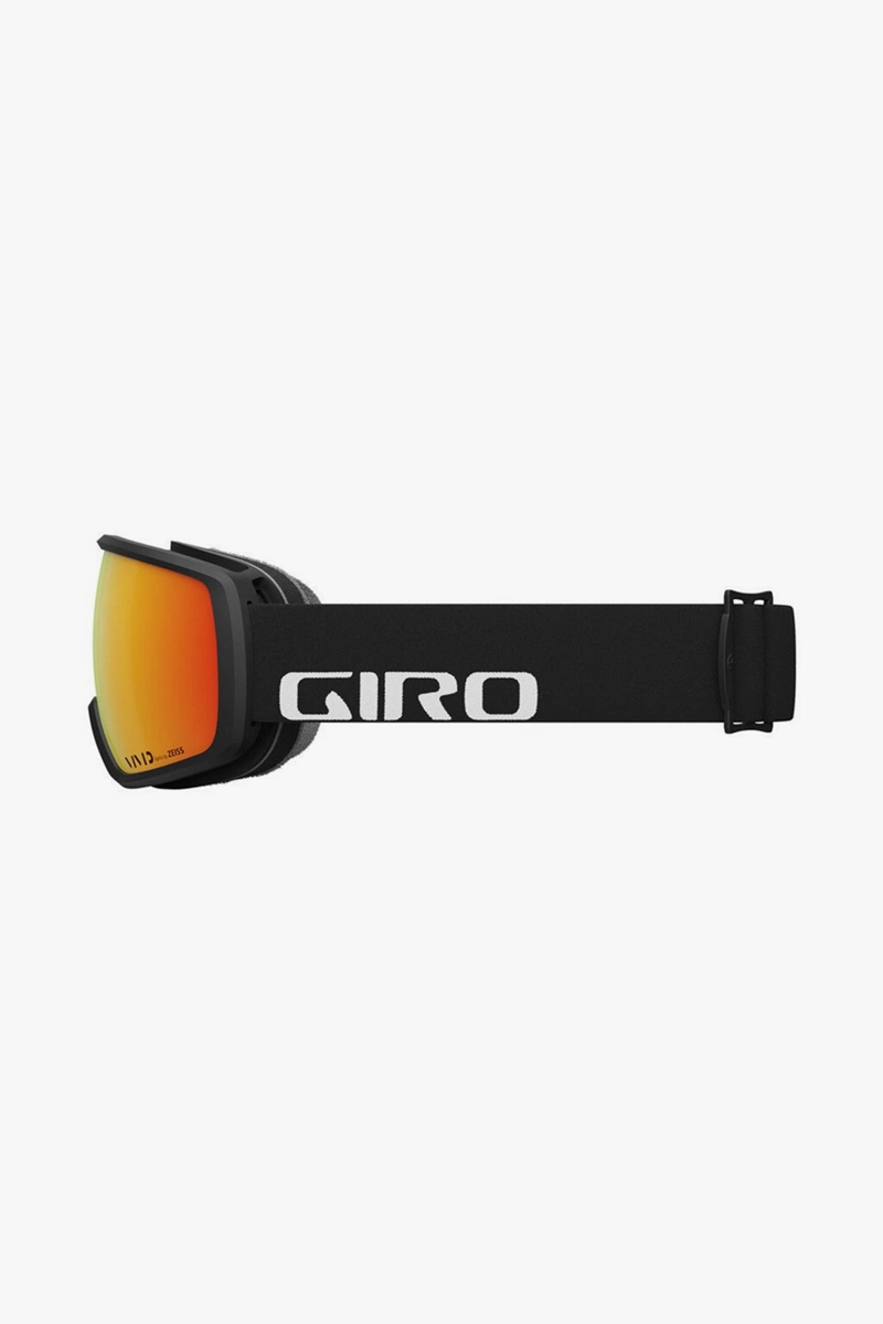 GIRO Balance II Vivid Skibrille