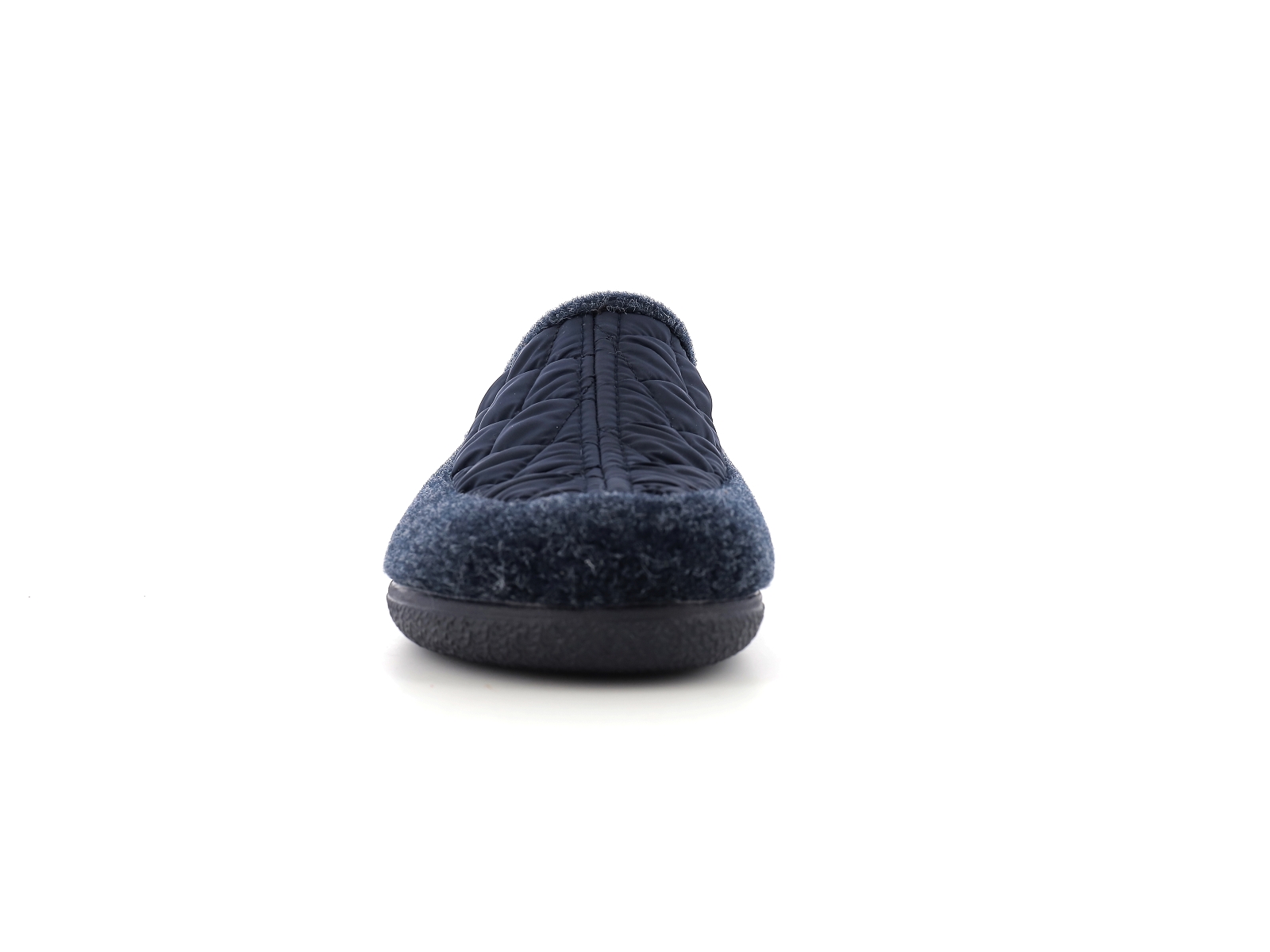 Elue par nous-MENEZ Textile Marine