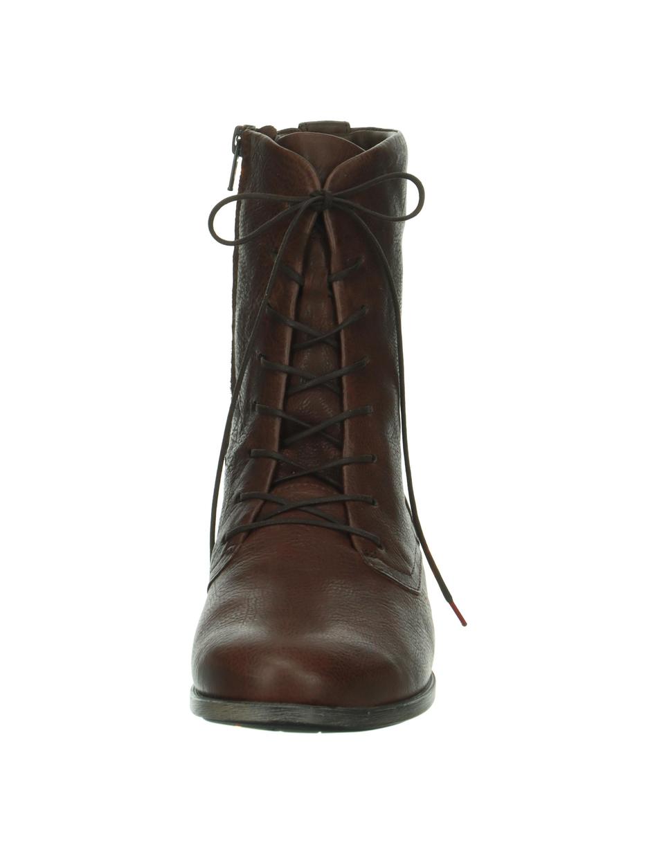 Stiefelette AGRAT